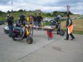 /album/vespa-1-8-meilen-rennen-in-manching-2007/k-vespa-cross-008-jpg/